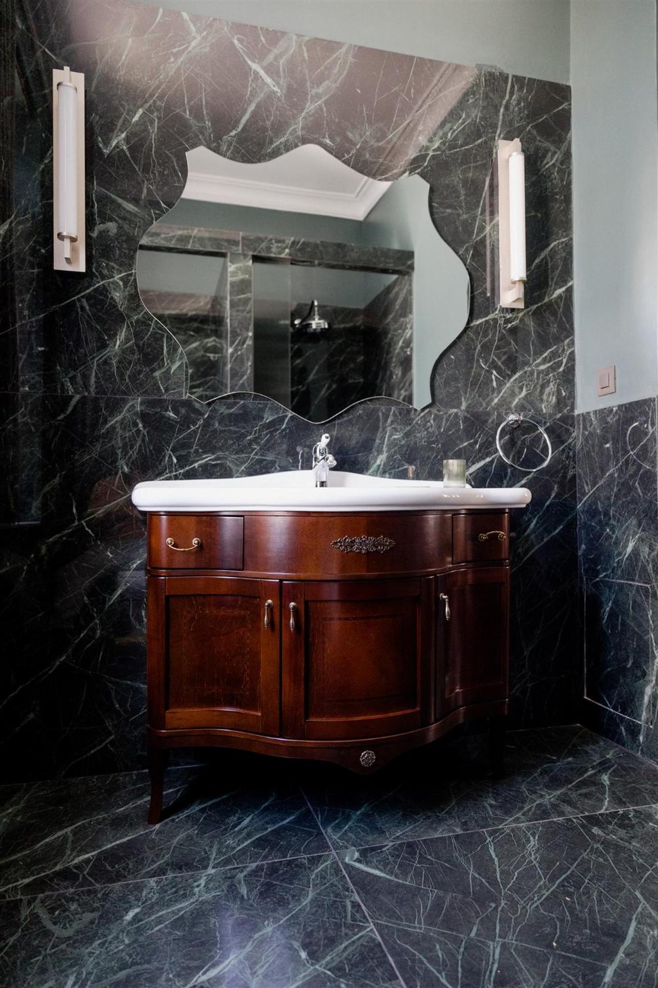 Victoria Mansion A Luxurious Neoclassical Experience Rhodes City Eksteriør billede